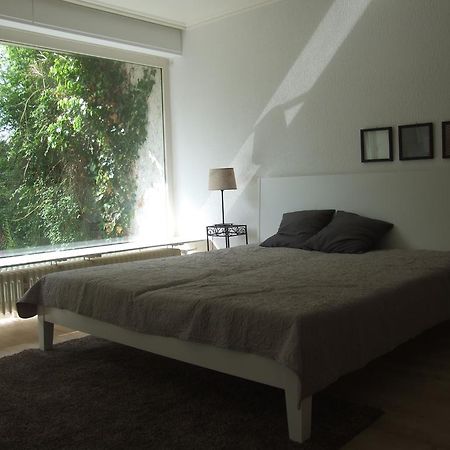 Das Stadthaus Bad Salzuflen Quarto foto
